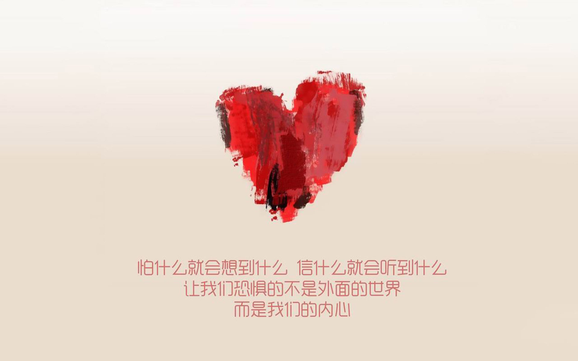 冰原惊雷，当唯一的维京战吼，撕裂了德意志的战车—2026世界杯生死战，托纳利的中场神迹与足坛秩序的崩坏
