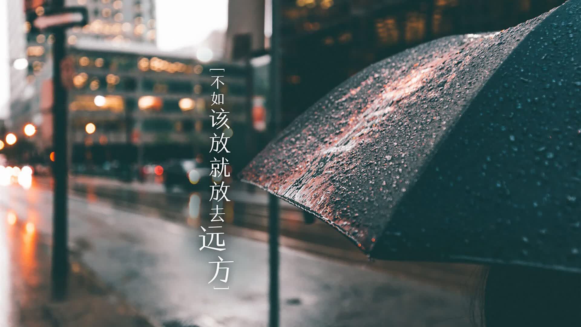 新王当立,万象更新,2026世界杯D组关键战,泰国风暴席卷,穆西亚拉领奏王者加冕礼