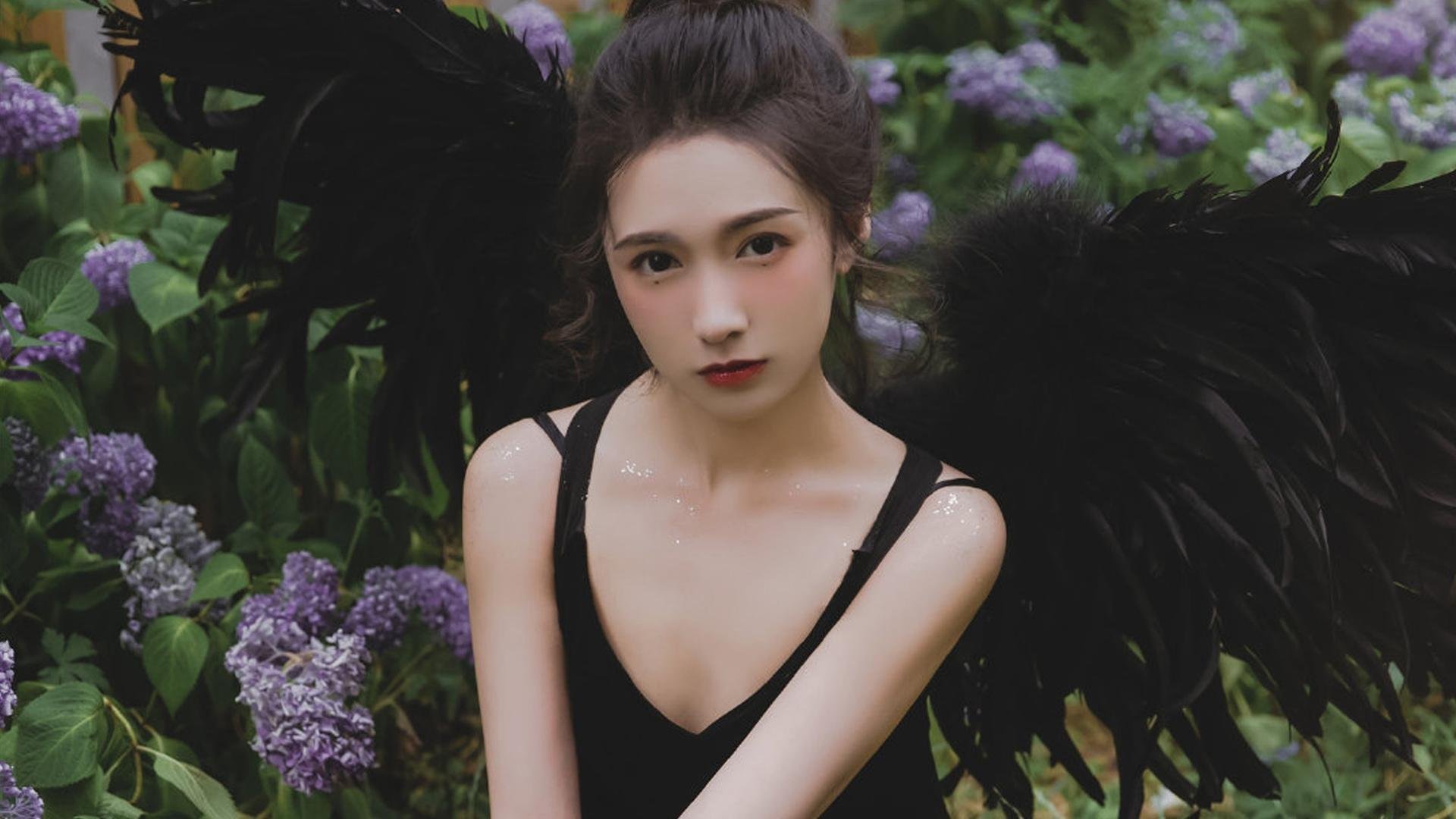 从碾压到闪耀,2026世界杯生死战,泰国逼出终极形态的中场之神福登