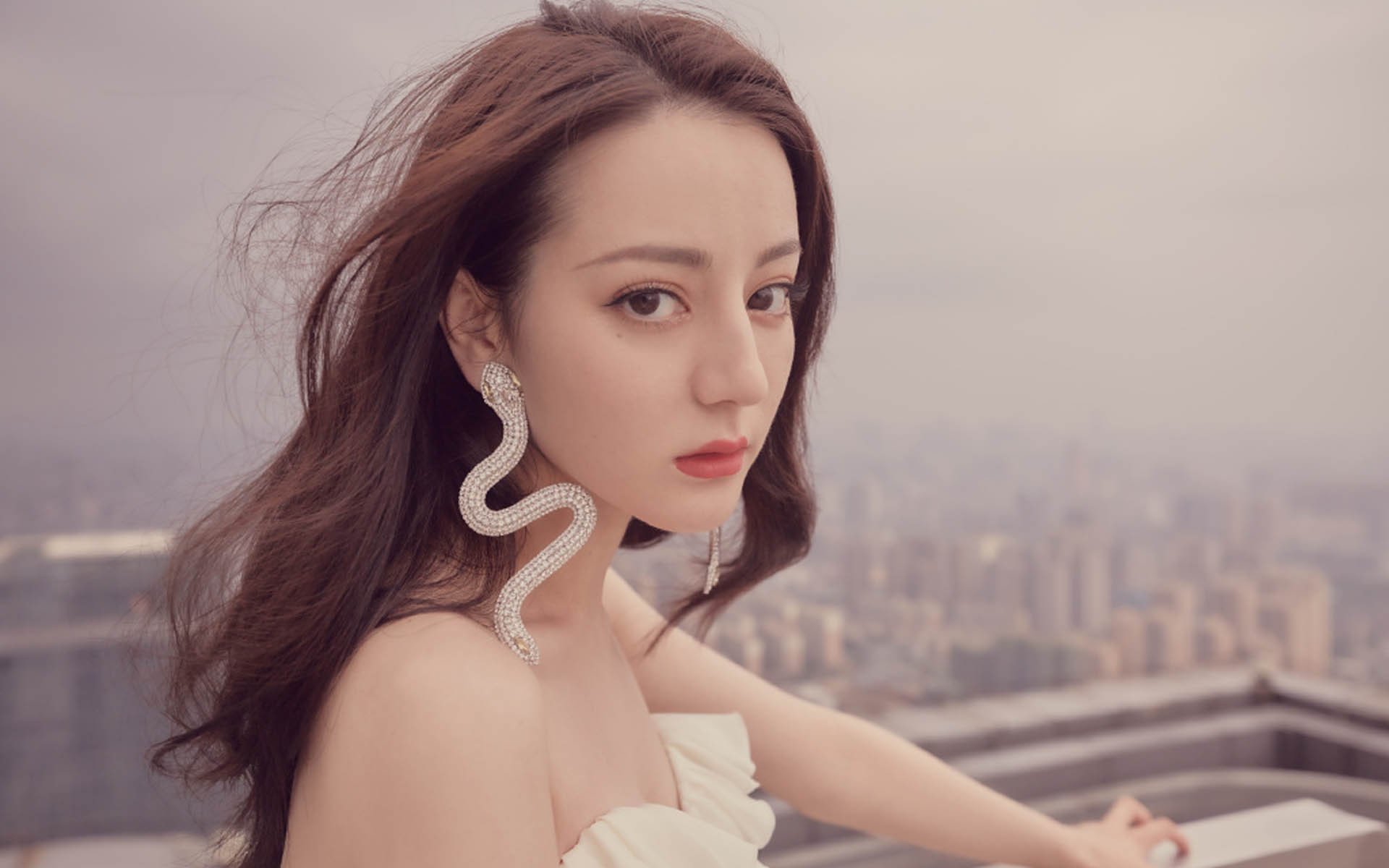 扩展思维后的文章标题