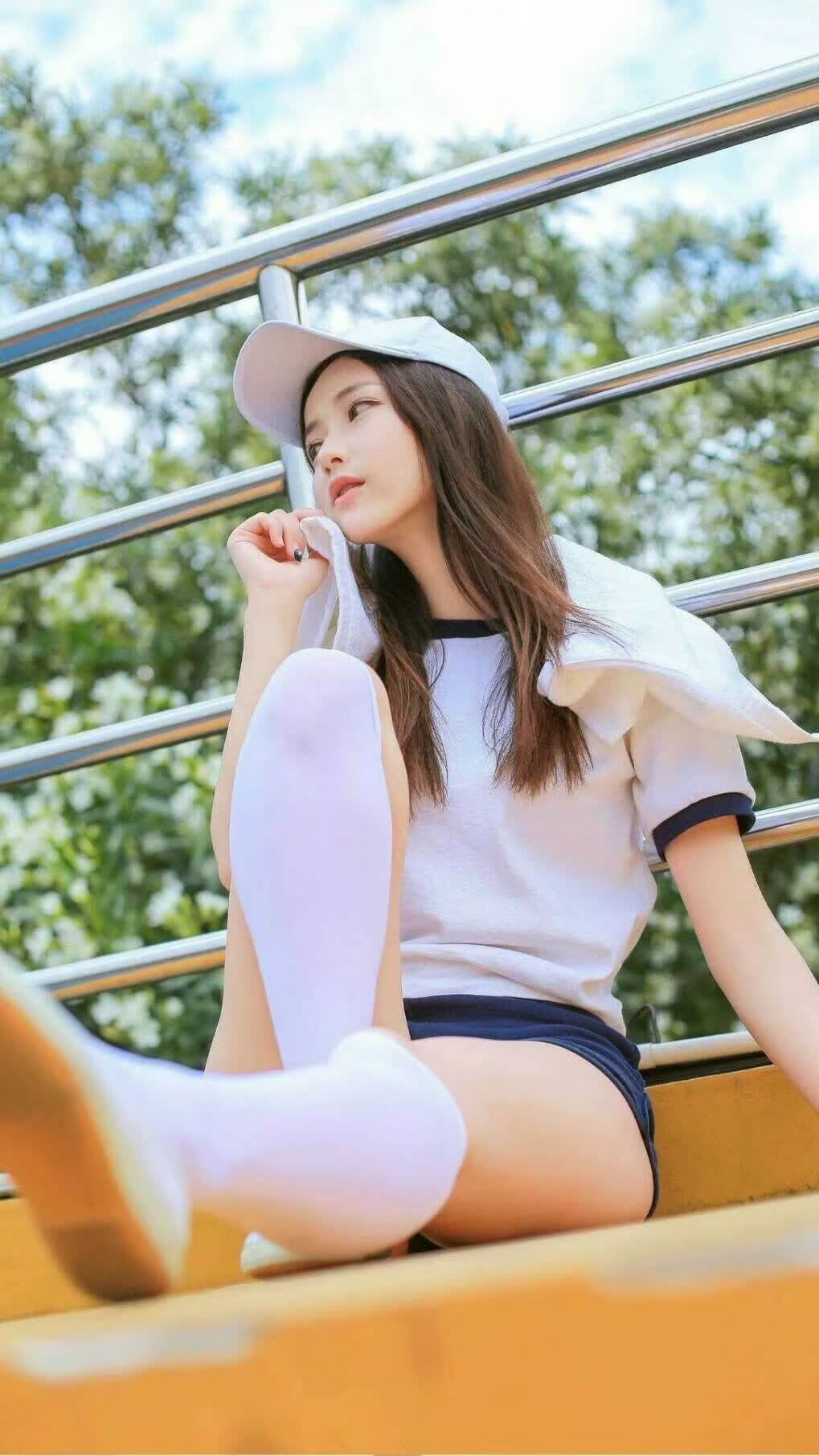 中亚铁幕,2026世界杯F组的冷门预言,乌兹别克斯坦如何用防守哲学颠覆西班牙王朝