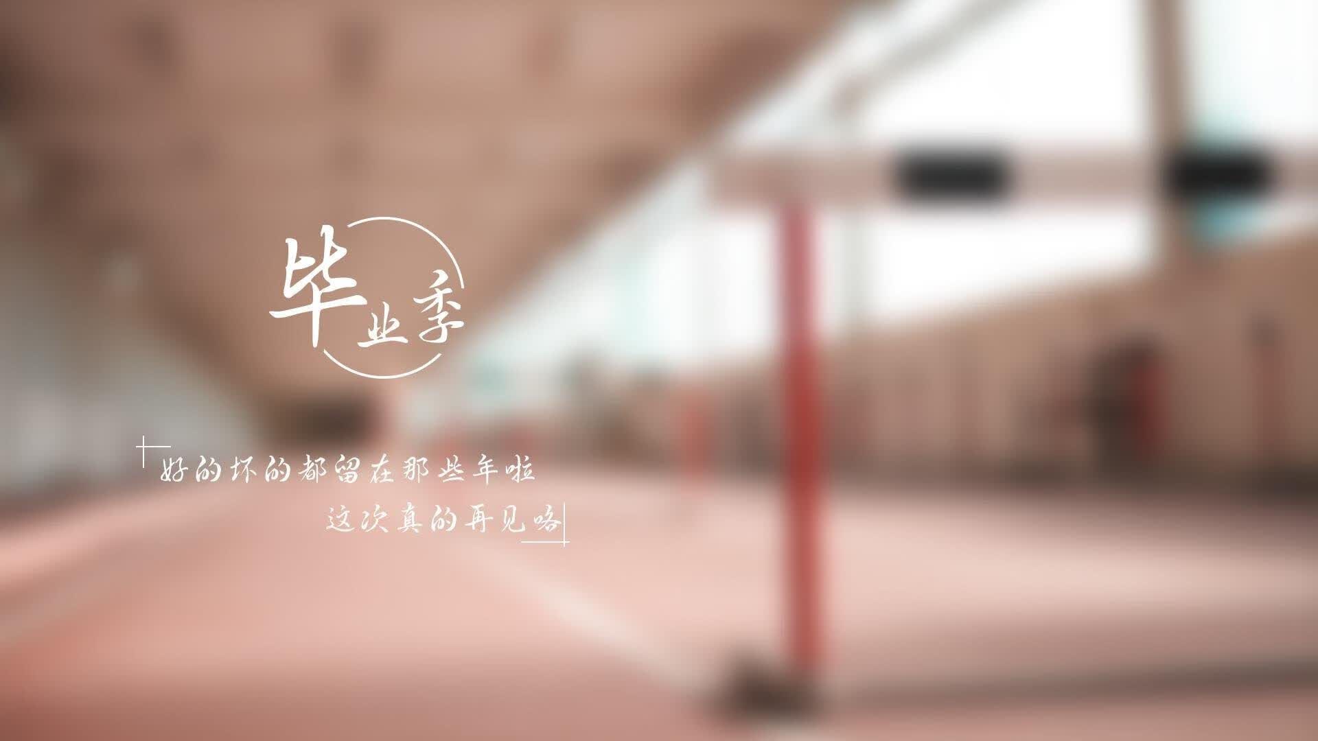 蓝衣刺客与绿洲围城,当托纳利的手术刀刺穿中亚的防守森林