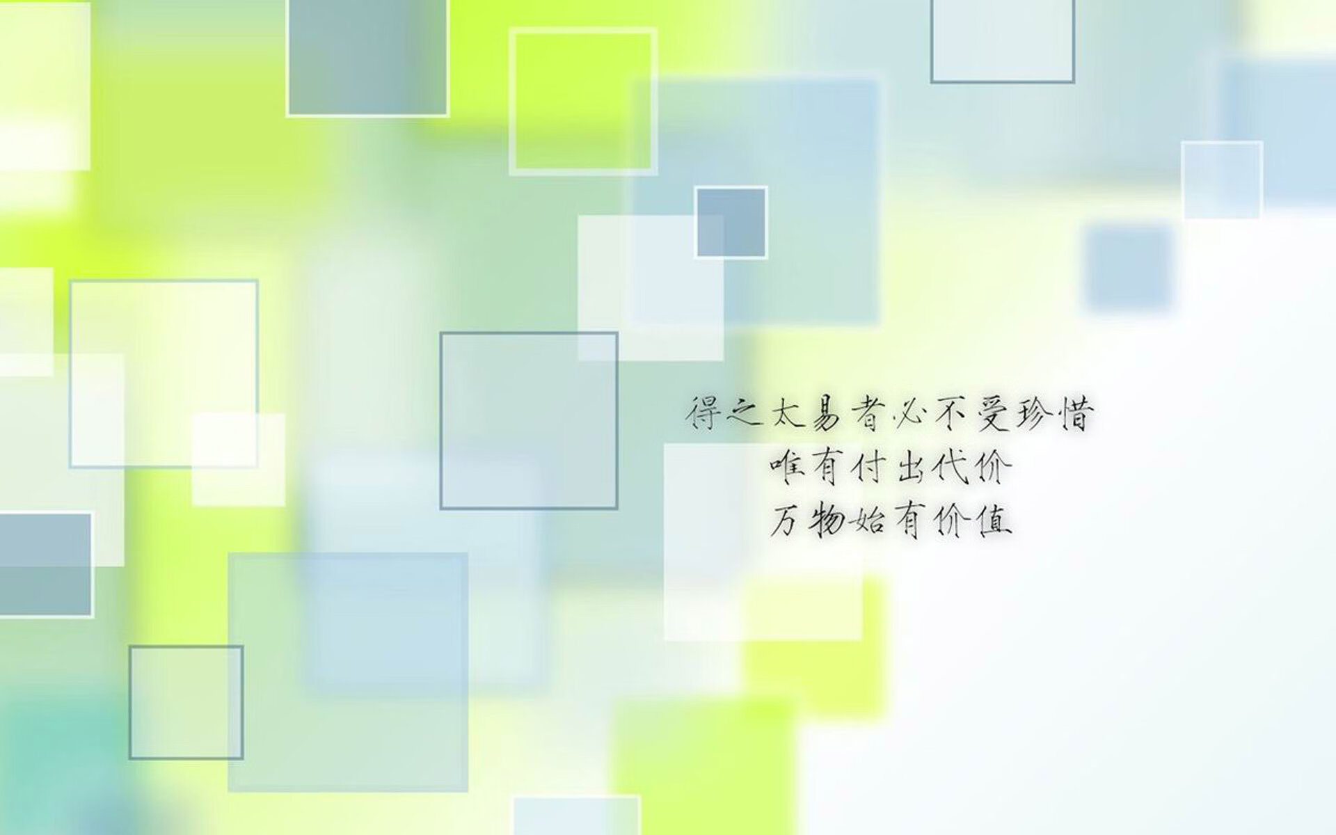 蓝衣军的宿命论,那不勒斯烽火,法兰西的绝地求生—2026世界杯H组,一场被压制定义的强者对话