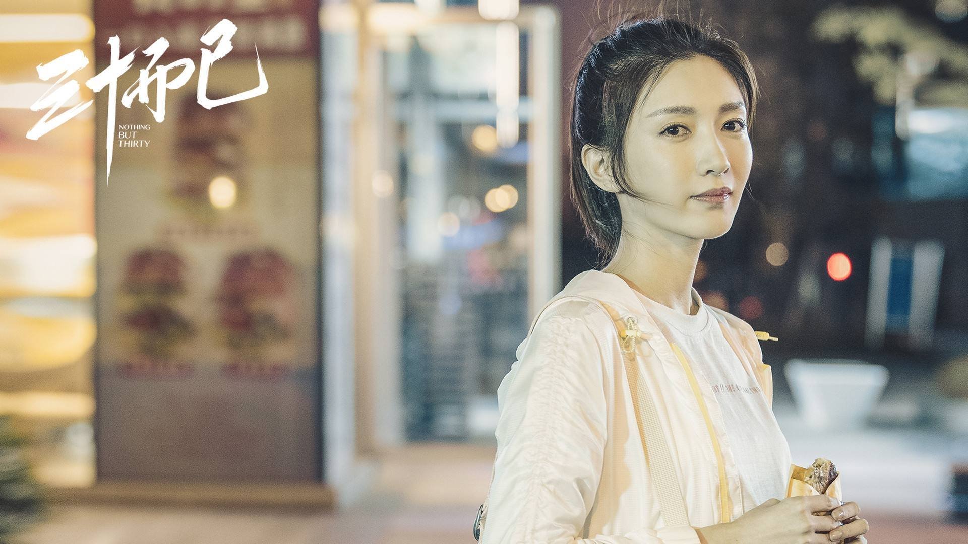 死亡之组首夜，厄瓜多尔绝杀旧敌，久保建英封神，G组暗藏亚洲之光