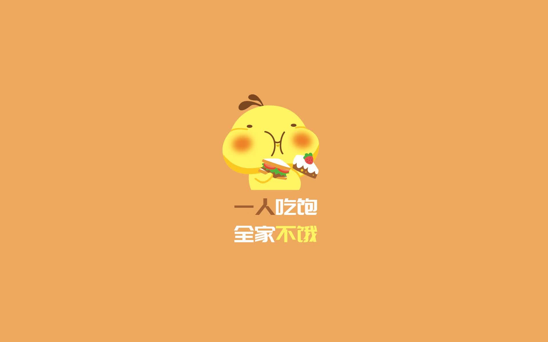 这不是传承，是淬火，唯一的克罗地亚，用攻守美学在2026之夏完成灵魂更新