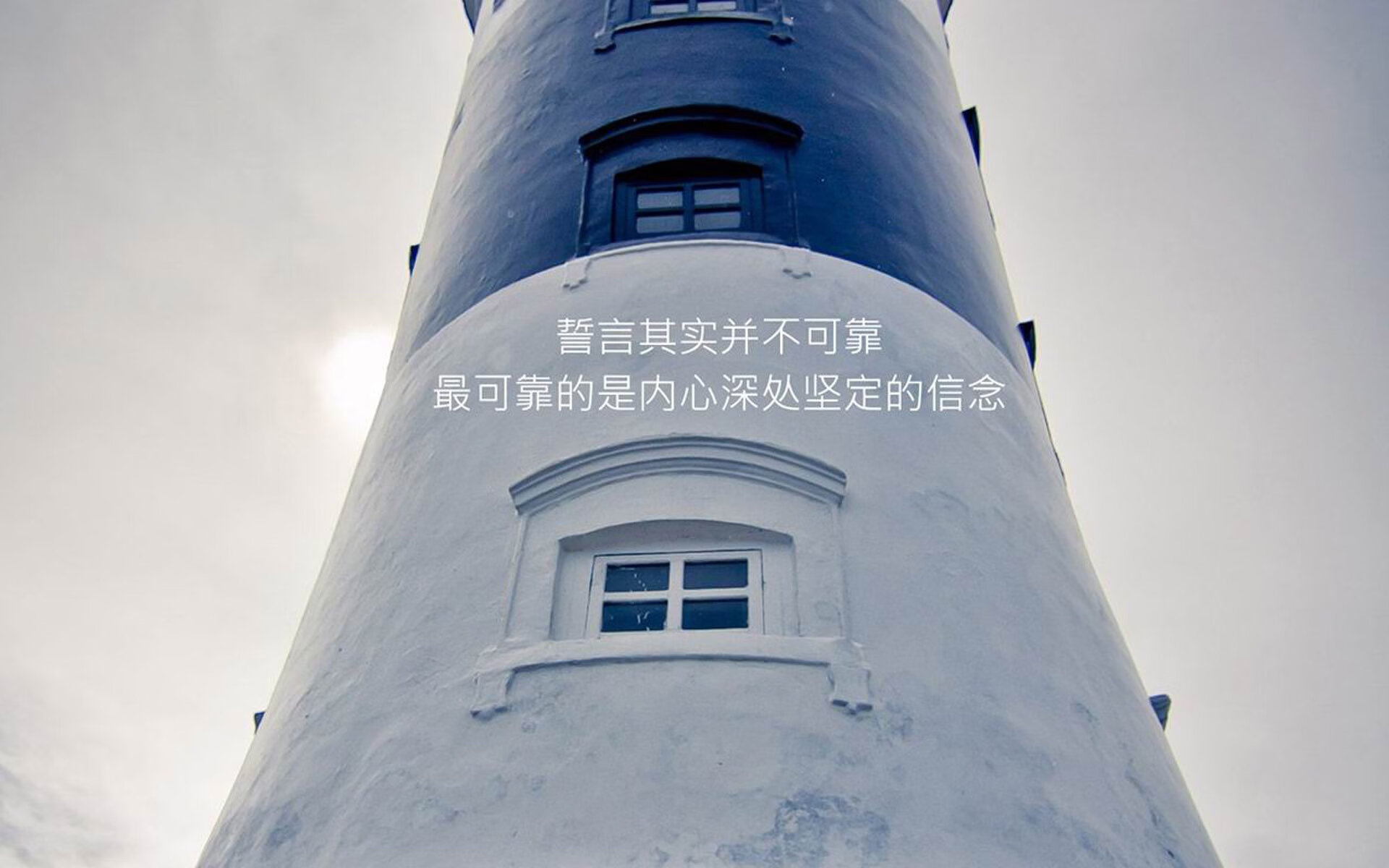 冰岛神话的终结者与缔造者,德容的唯一性凌驾于2026世界杯E组烽火之上
