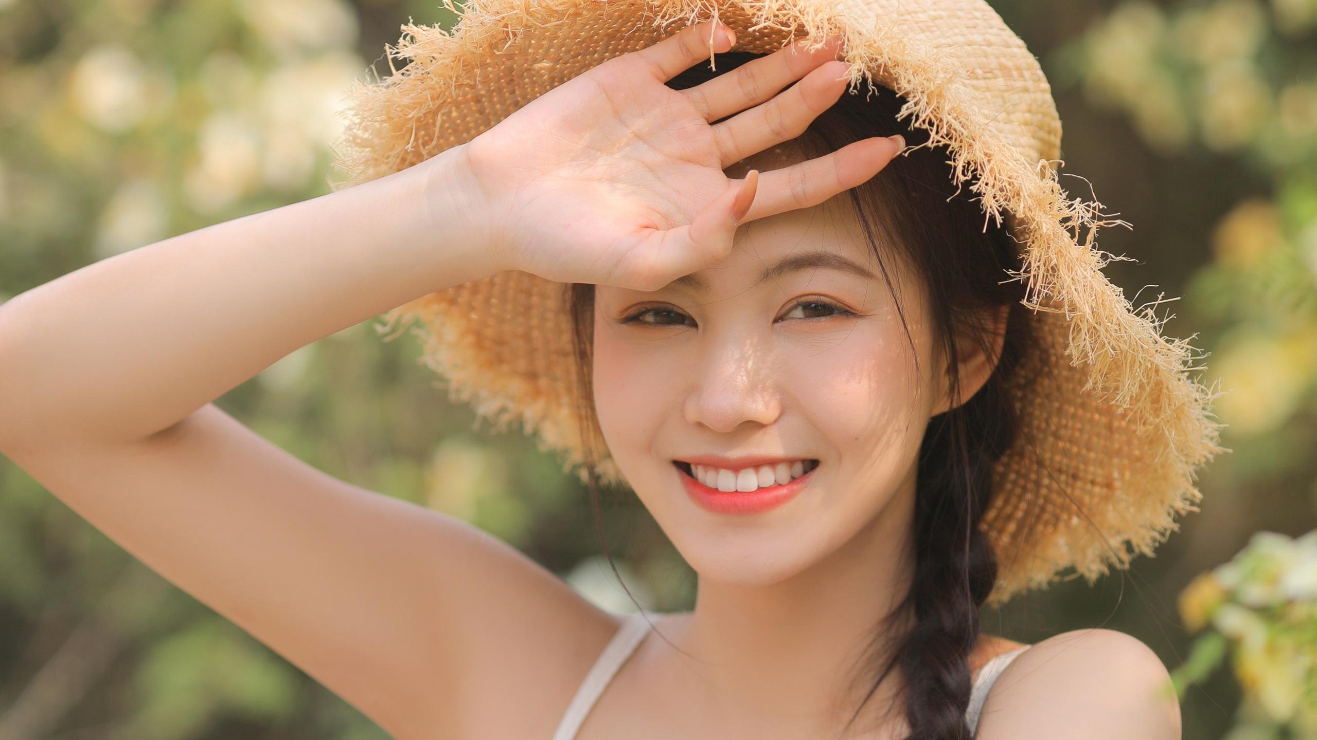 冰与火的暴力美学，当北欧海盗用哈兰德的铁锤，敲碎了南美铁骑的脊梁