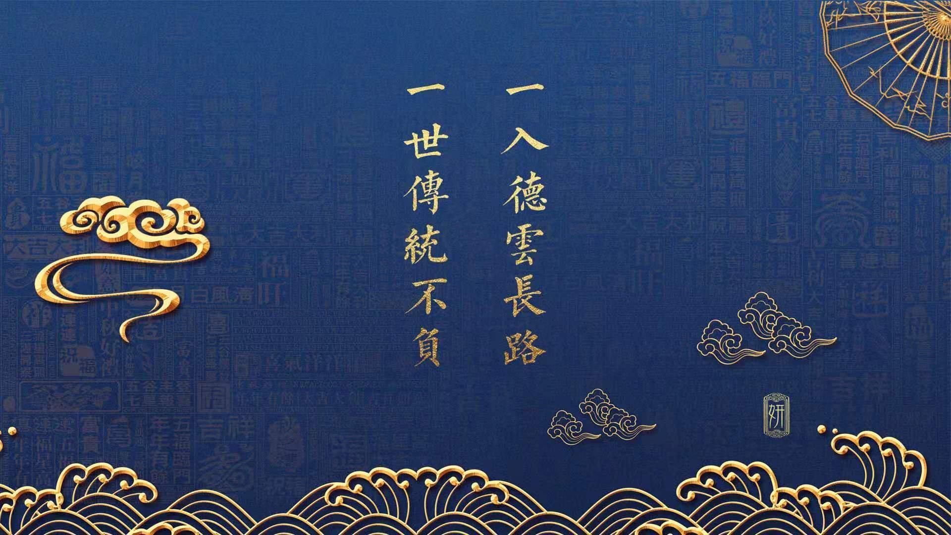碾压之下，唯有一击致命—2026世界杯西班牙vs加纳，卢卡库的绝杀传奇