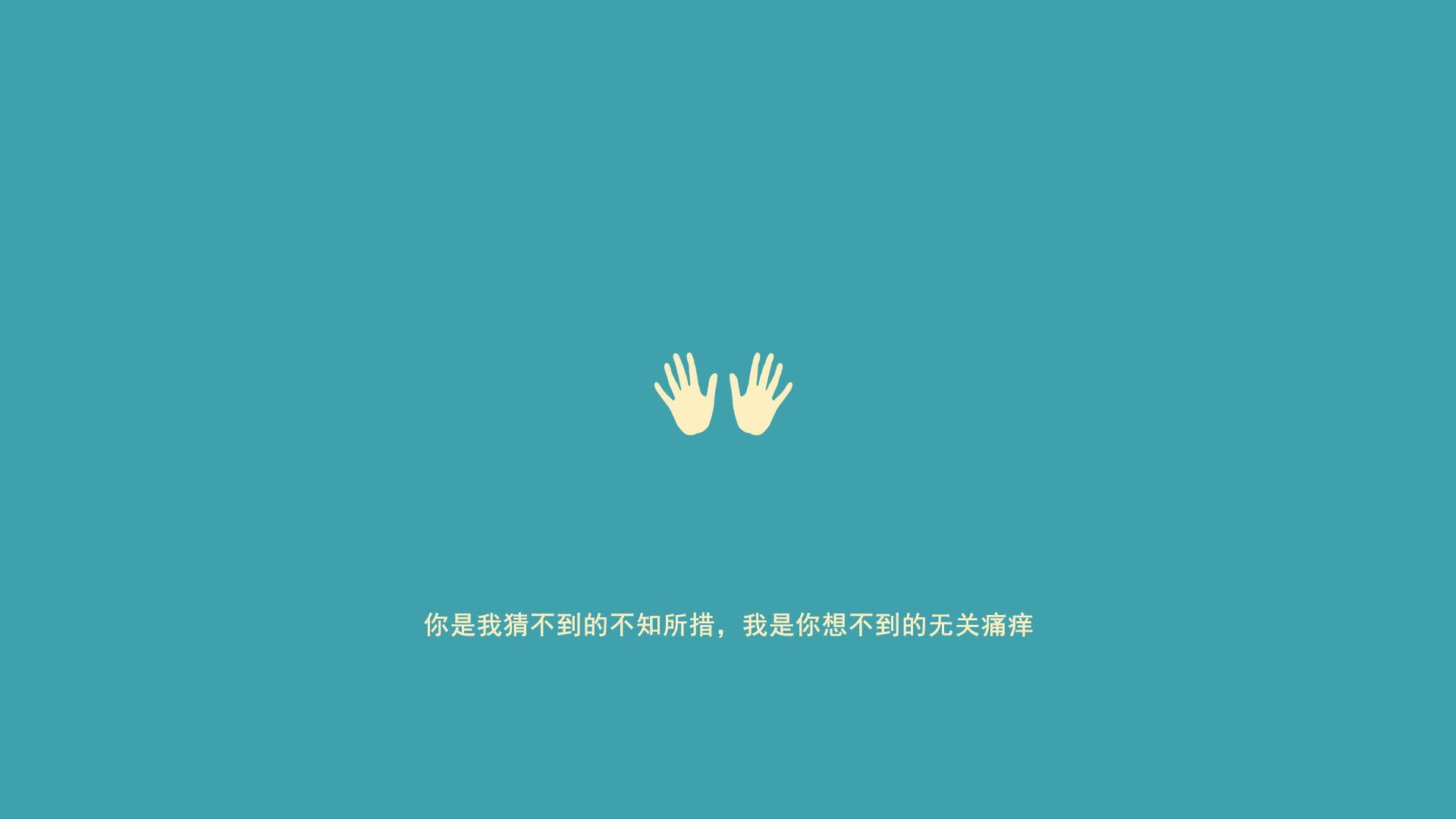 沙漠风暴,伊拉克足球史诗级碾压瑞士,坎塞洛化身两河流域的C罗