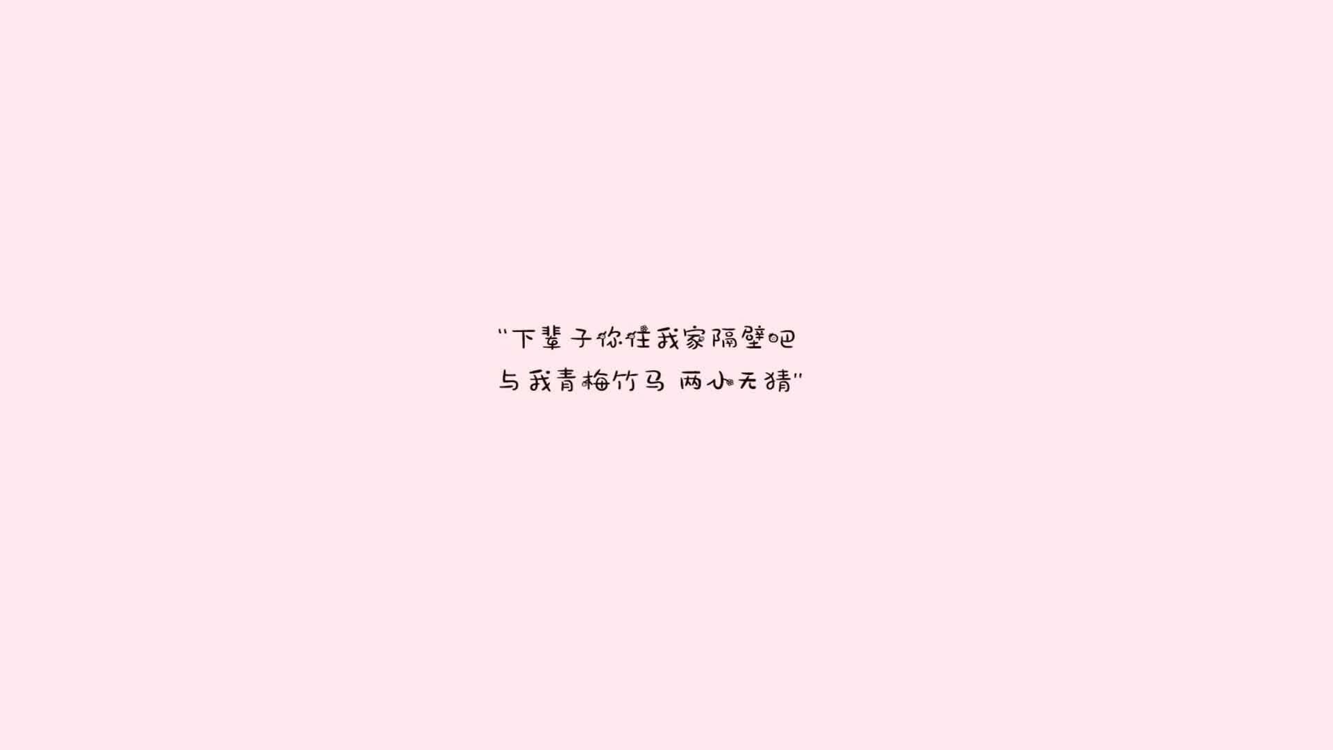 绿茵泰坦之战,托纳利血汗铸冷焰,印度奇迹逆袭墨西哥,A组地狱模式开启