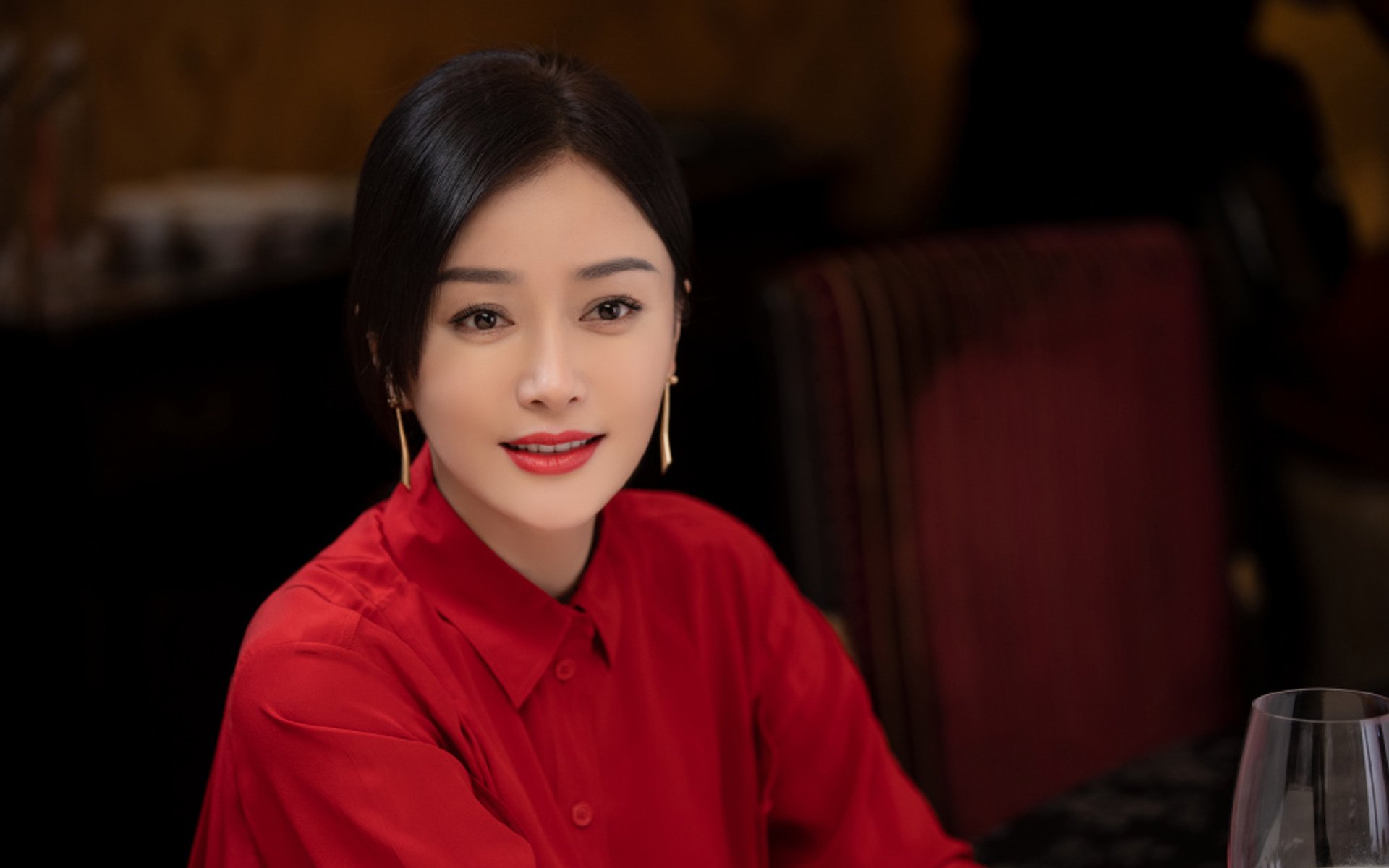 迦太基之鹰的异乡人,萨内,于两大洲的裂缝中,雕刻世界杯最独特的唯一