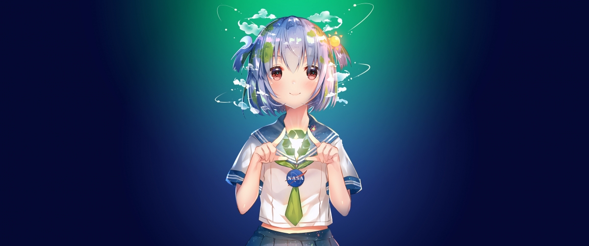 沙漠之巅的冰与火,当非洲雄鹰的利爪撕裂日耳曼战车,德容用一场独舞定义了2026的唯一性