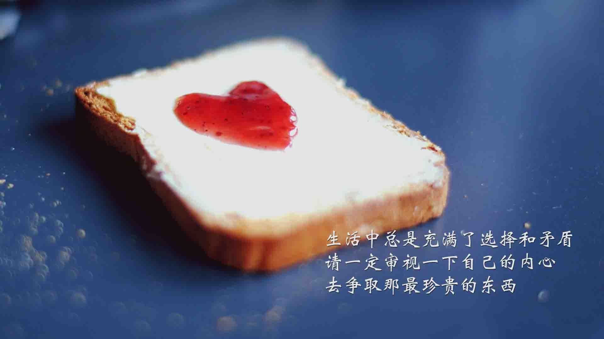 绿茵审判日，2026世界杯，日本绝杀伊拉克，吉鲁的非典型复仇与救赎